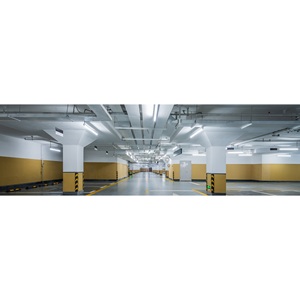 Avant 50.000H 5 Años LED TUBO T8 G13 1200mm 13W (20W) 840 2000Lm ad alta luminosità tubi LED durevoli - Product Image 2