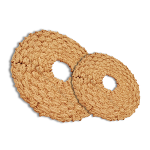 Hot Selling PALM MAT / COIR TREE MAT Vietnamese Coir Mat: Perfect for Protecting Trees on Sidewalks - Product Image 1