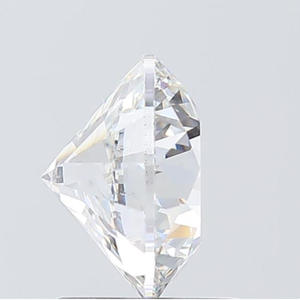 Ajretail 2.02 Karaat Ronde Briljant Geslepen Vs1 Helderheid Igi India Gecertificeerde Lab Gekweekte Losse Diamant Voor Sieraden Maken - Product Image 4