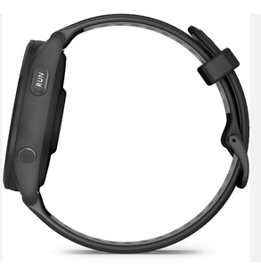 Reloj Inteligente Solar con GPS 8 Industrial DIY ODM-51mm Negro Carbono Gris DLC Titanio-Garantía de 3 Años - Product Image 4