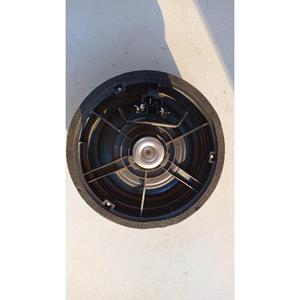 Altoparlante M16A per Serie SUZUKI Vitara (15>) - Product Image 4
