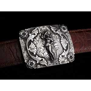 Benton señorita Rodeo - Product Image 2