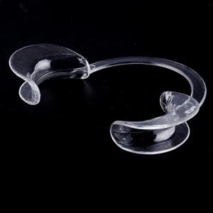 توريد الأسنان من النوع C فتاحةً للفم والشفاه متوسطة ، كاشطّ تبييض الأسنان - Product Image 3