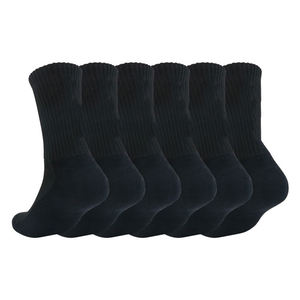 Chaussettes de sport pour jeunes avec logo personnalisé, impression numérique, respirantes, séchage rapide, chaussettes de cheville, dernier design, nouvelle collection - Product Image 5