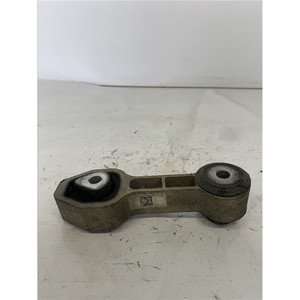 ชุดรองรับเครื่องยนต์ LANCIA Ypsilon 3rd Series 51930158 169A4000 แบบสองเชื้อเพลิง/แก๊ส 1200 (10>11) - Product Image 3