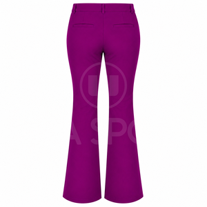 Custom Medical <b>Scrubs</b> <b>Uniform</b> Manufacturer Breathable Nursing <b>Scrub</b> Set Healthcare Workwear Supplier Worldwide - Product Image 5