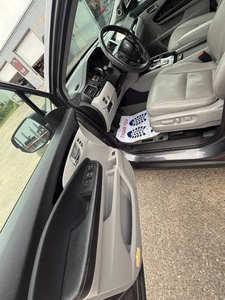 Utilisé 2017 H * onda Pilot El * ite - Product Image 4