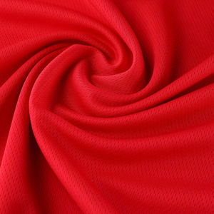 Uniforme de Voleibol Profesional de Diseño Personalizado, Último Modelo, con Servicio OEM, Elegante, de Calidad, Diseño Moderno - Product Image 6