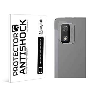 ANTISHOCK Screen Protector for Blackview Tab <b>12</b> Premium Durable Guard for Your <b>Tablet</b> - Product Image 1