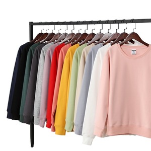 Sudadera con Capucha para Hombre de Algodón y Poliéster, Diseño Moderno, Personalizada con Bordado, Manga Larga, Precio al por Mayor - Product Image 1
