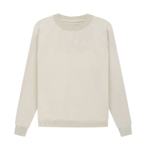 Sudaderas con capucha de fabricante de ropa personalizada para hombre, suéter de peso pesado, ropa de calle de alta calidad - Product Image 6