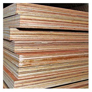 Offre Spéciale dernier 28mm Apitong conteneur contreplaqué plancher 19 plis étanche industriel WBP E0 expédition directe entrepôt local - Product Image 1