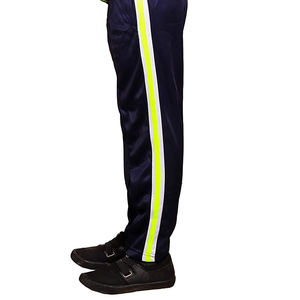 Quantité en vrac sur mesure survêtements pour enfants 2024 dernier Style OEM Service enfants garçons survêtements avec votre Logo - Product Image 4