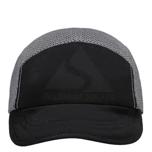 Low Moq Cap Hombres Mujeres Venta al por mayor Bank Cap Hombres Mujeres Oem Service Cap Hombres Mujeres