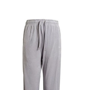 Nouveauté Pantalons pour hommes Fabrication directe Pantalons décontractés pour adultes Services personnalisés OEM Prix bas Pantalons pour hommes - Product Image 5