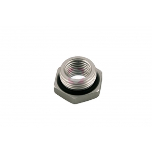 Pro-Line Adapter M18 IG - Product Image 1