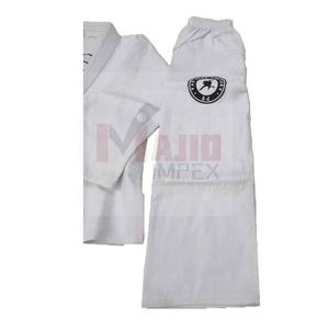Uniforme ligero de artes marciales, ropa de entrenamiento de Judo y Karate personalizada, Kimono GI, uniforme personalizado de entrenamiento de Karate - Product Image 2
