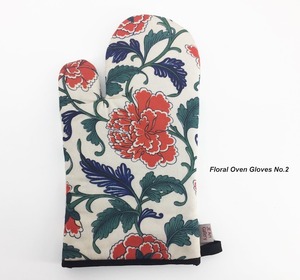 Guantes de cuero con nudo de lazo a cuadros para mujer, bonitos guantes de mano con forro de algodón para mujer, muestra gratis al mejor precio - Product Image 4