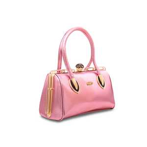 Fancy for Pink Evening Bag P35834 Bolso elegante para ocasiones especiales - Product Image 2