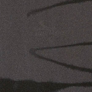 Mallas deportivas sin costuras personalizadas de alta calidad, mallas de entrenamiento de estilo fino informal para mujer de talla grande más vendidas - Product Image 6