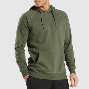 Sweats à capuche pour hommes de haute qualité pour l'hiver avec logo personnalisé, tissu polaire, polyester/coton, prix bas, couleur et taille personnalisées - Product Image 4