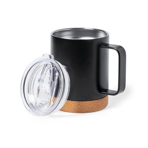Tasse isolée/Tasses/bocaux et thermos/M721771-234 d'articles durables - Product Image 2