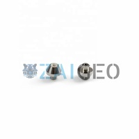 Wasserstrahl-Ersatzteile 05109129 0560996684 80230 05109137 05077037 80235 Wasserstrahl-Diamantdüse Rubin-Saphir-Düse für KMT