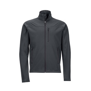 jacket for Men's jackets Outdoor Softshell Men's <b>Fleece</b> Waterproof Wholesale Softshell Jacket - Product Image 4