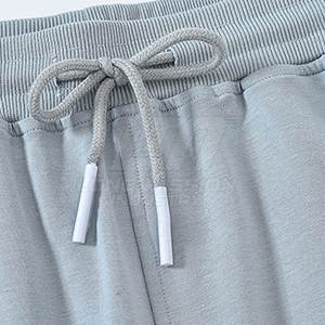 Pantalones Cortos Deportivos para Hombre, Precio al por Mayor, Ropa de Gimnasio, Pantalones Cortos de Fitness para Hombre, Pantalones Cortos Deportivos de Alta Calidad - Product Image 3