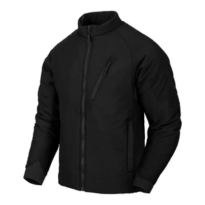 Veste Softshell respirante pour hommes OEM, veste Soft Shell, veste extérieure Soft Shell de haute qualité - Product Image 3