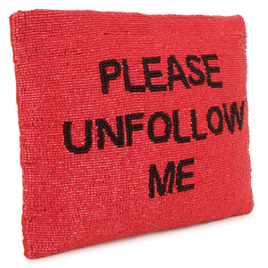 Tendance doré paon broderie fermeture éclair dames soirée sac perlé porte-monnaie coloré perlé portefeuille pour femmes Satin - Product Image 4