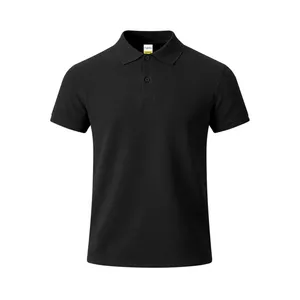 Maglietta Polo Personalizzata per Bambini Charles per Gadget Promozionali - Product Image 3