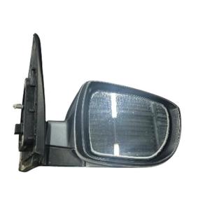 SPECCHIETTO RETROVISORE DESTRO HYUNDAI iX35 1a Serie (10>) - Product Image 1