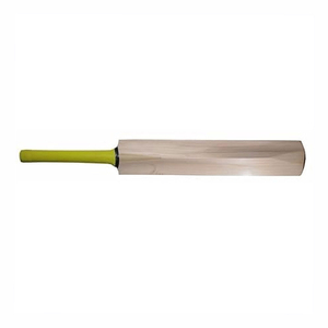 High Quality Adult Cricket <b>Bats</b> Wood Craft Team Sports Gear with Free Shipping Available at Wholesale Price - Product Image 5