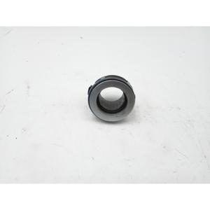 ROULEMENT DE THRUST BMW Série 3 E46 Berline (01>05) 05 3151 231 031 Essence - Product Image 3