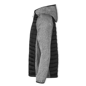 Chaqueta de tela, - Product Image 2