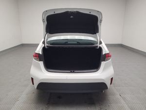 Toyota Corolla LE FWD 2024 - Product Image 5