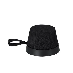 Custodia Personalizzata in RPET per Gadget Promozionali da Festa - Product Image 1