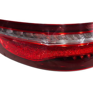 LUZ TRASERA DE FRENO IZQUIERDA MERCEDES Clase E Serie Cabrio (A238) A2389066501 (17>) - Product Image 3
