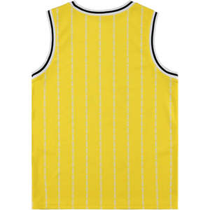 Ensembles d'uniformes de basket-ball d'été grande taille pour adultes vêtements de basket-ball Bsci à séchage rapide uniformes de basket-ball respirants imprimés - Product Image 5