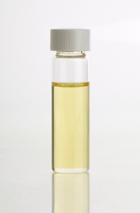 Aceite de Semilla de Zanahoria 100% Orgánico, Aceite Esencial Puro Destilado al Vapor, Certificado GMP e ISO - Product Image 3