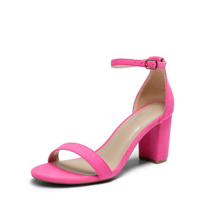 Phụ Nữ Củ<span class=keywords><strong>a</strong></span> Chunk Thấp Gót <span class=keywords><strong>B</strong></span>ơm Dép Mới Nhất Womens Gót <span class=keywords><strong>B</strong></span>ơm Cho 2025 Thanh Lịch Và Nền Tảng Phong Cách Đảng Giày Phụ Nữ Gót - Product Image 6