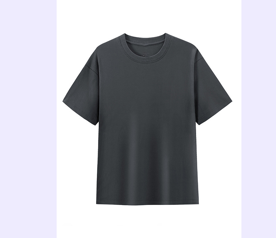 High-grade gray