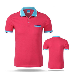 <b>Men</b> New Arrivals Oversized Breathable <b>T</b>-<b>shirt</b> Quick-drying <b>Cool</b> Short Sleeve <b>Shirt</b> Top New Design <b>Men</b> <b>t</b> <b>Shirts</b> Premium Quality - Product Image 1
