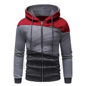 Jersey de algodón 100% personalizable para hombre, sudaderas con capucha térmicas, estilo único, técnica teñida lisa, Letra de invierno forrada transpirable - Product Image 6