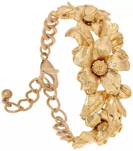 Brazalete de Metal Pulido con Superficie Lisa que Realza el Brillo, la Comodidad y la Apariencia Elegante de la Muñeca para Uso Diario - Product Image 4