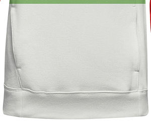 La mejor Sudadera con capucha personalizada para hombre Essentials 100% algodón de moda a un precio para el invierno - Product Image 5