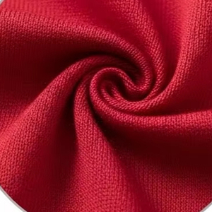 ชุดเดรสลำลองไซส์ใหญ่สำหรับผู้ใหญ่ ผ้าโพลีเอสเตอร์ผสมเนื้อนุ่ม ยืดหยุ่น สวมใส่สบาย เหมาะสำหรับใส่ในชีวิตประจำวัน เสื้อผ้าแฟชั่นน้ำหนักเบา สไตล์ผู้หญิง - Product Image 3