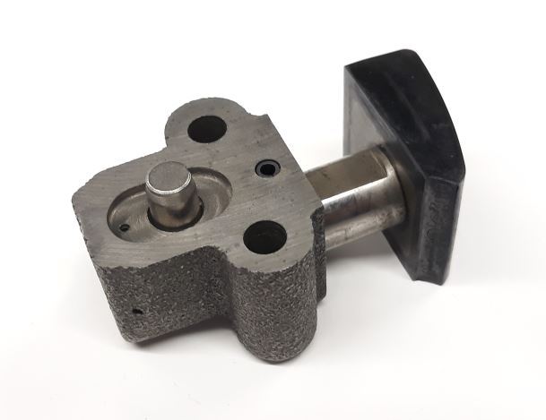 Timing Chain Tensioner for Toyota Daihatsu Lexus 7K 7K-E Corolla