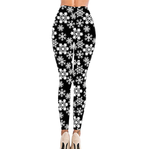 High Quality Women <b>Legging</b> Fitness Seamless Women <b>Legging</b> Sports Wear Fitness Women <b>Legging</b> For Online Sale - Product Image 2